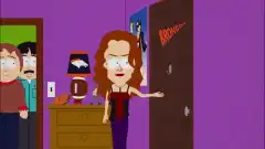 Южный Парк 9 сезон 12 серия