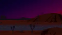 Южный Парк 9 сезон 13 серия