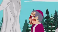 Южный Парк 9 сезон 14 серия