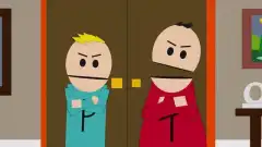 Южный Парк 10 сезон 4 серия