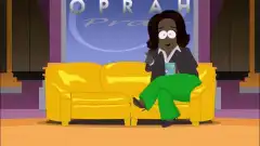 Южный Парк 10 сезон 5 серия