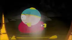 Южный Парк 10 сезон 6 серия