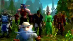 Южный Парк 10 сезон 8 серия