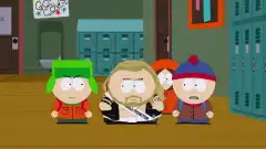 Южный Парк 10 сезон 10 серия