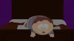 Южный Парк 10 сезон 12 серия