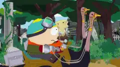 Южный Парк 10 сезон 13 серия