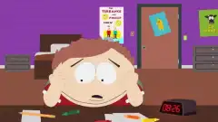 Южный Парк 11 сезон 2 серия