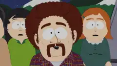 Южный Парк 11 сезон 7 серия