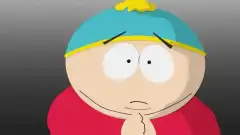 Южный Парк 11 сезон 8 серия