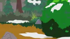 Южный Парк 11 сезон 10 серия