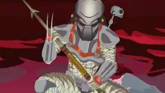 Южный Парк 11 сезон 11 серия