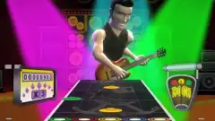 Южный Парк 11 сезон 13 серия