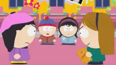 Южный Парк 11 сезон 14 серия