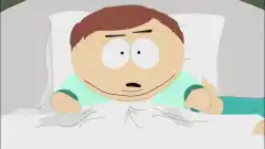 Южный Парк 12 сезон 1 серия