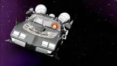 Южный Парк 12 сезон 3 серия