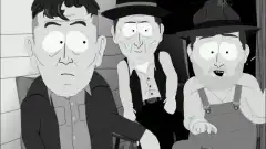 Южный Парк 12 сезон 6 серия