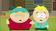 Южный Парк 12 сезон 7 серия