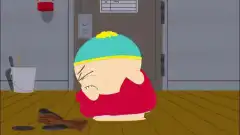 Южный Парк 12 сезон 9 серия