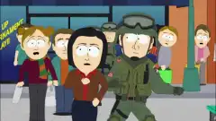 Южный Парк 12 сезон 10 серия