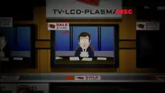 Южный Парк 12 сезон 11 серия