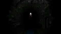 Южный Парк 12 сезон 12 серия