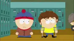Южный Парк 12 сезон 13 серия