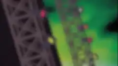 Южный Парк 13 сезон 1 серия