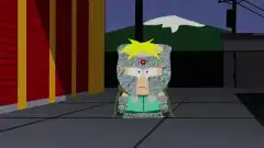 Южный Парк 13 сезон 2 серия