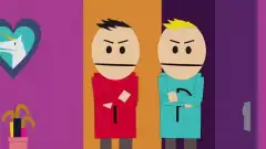 Южный Парк 13 сезон 4 серия