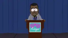 Южный Парк 13 сезон 5 серия