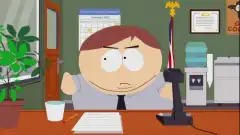 Южный Парк 13 сезон 13 серия