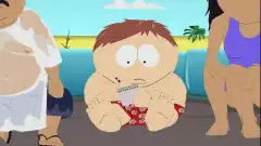 Южный Парк 13 сезон 14 серия