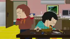 Южный Парк 14 сезон 2 серия