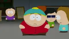 Южный Парк 14 сезон 3 серия