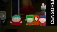 Южный Парк 14 сезон 6 серия