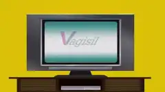 Южный Парк 14 сезон 8 серия