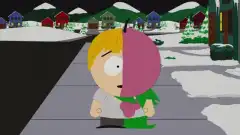 Южный Парк 14 сезон 13 серия