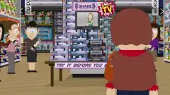 Южный Парк 14 сезон 14 серия