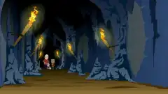 Южный Парк 15 сезон 3 серия