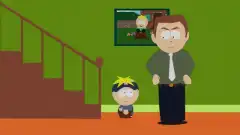 Южный Парк 15 сезон 6 серия