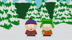 Южный Парк 15 сезон 7 серия