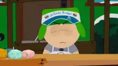 Южный Парк 15 сезон 8 серия