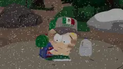 Южный Парк 15 сезон 9 серия