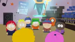 Южный Парк 15 сезон 10 серия