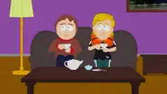 Южный Парк 15 сезон 11 серия