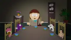 Южный Парк 15 сезон 12 серия