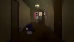 Южный Парк 15 сезон 14 серия