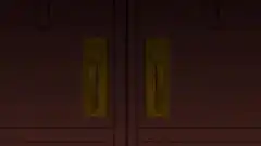 Южный Парк 16 сезон 4 серия