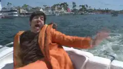 Южный Парк 16 сезон 6 серия