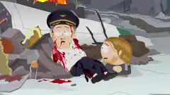 Южный Парк 17 сезон 3 серия